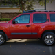 Illustration for article titled At $26,990, Could This 2014 Nissan Xterra Pro-4X Prove Far From X-tinct?em/em